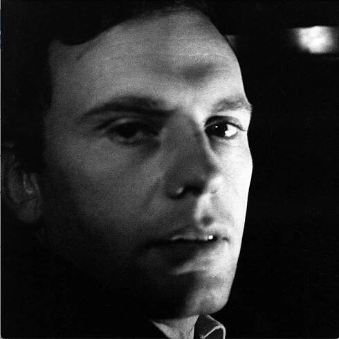 Jean-Louis Trintignant: 1930-2022