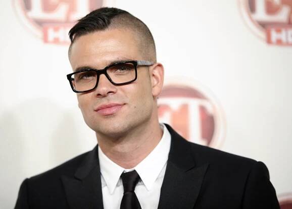 Zemřel herec Mark Salling. Zřejmě šlo o sebevraždu.