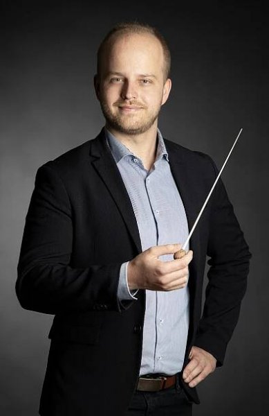 Filip Urban - životopis | Národní divadlo moravskoslezské