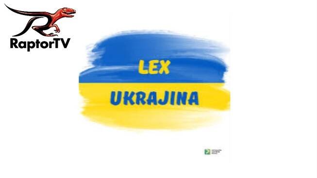 Platíme si své vlastní obsazení?