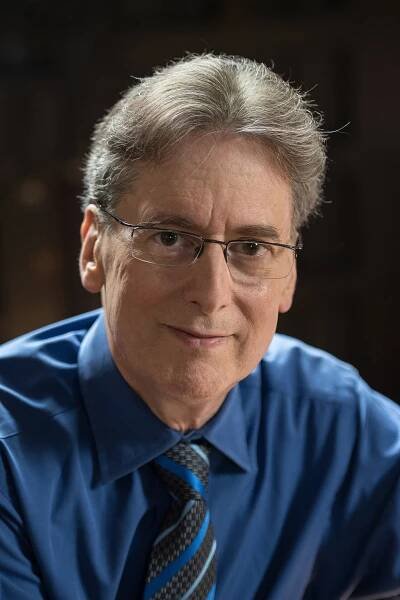Robert Levin