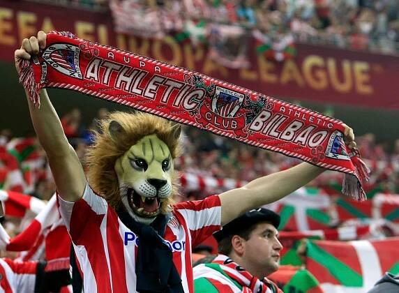 FOTO To byl Falcaův večer! Atlético slaví triumf v Evropské lize