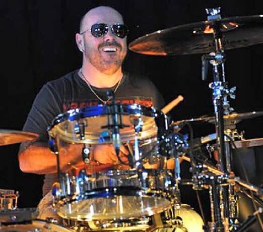 Bonham & Bonham