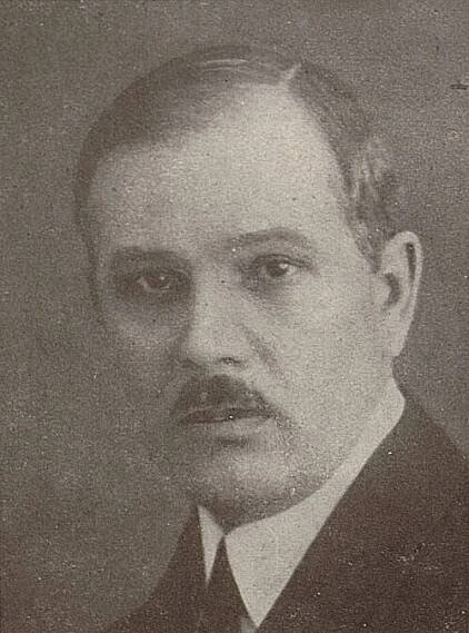 Soubor:Album representantů všech oborů veřejného života československého - 1927 – Jan Zázvorka.jpeg – Wikipedie