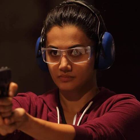 6 spin-off action movies that outshine the originals; on JioHotstar, YouTube, Apple TV+ and more