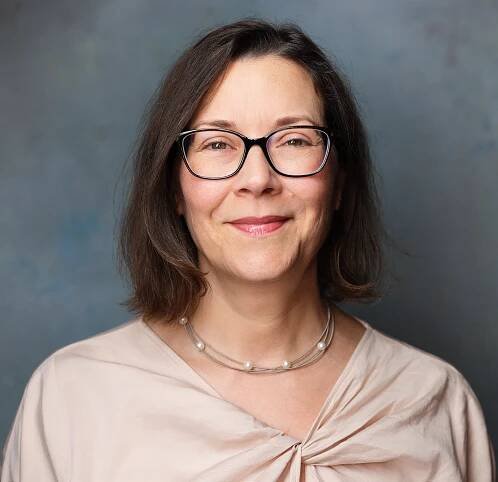 Jennifer Austin – Chief Executive Officer