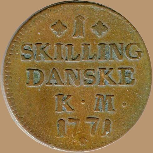 Altona Type 2 – 1771skilling.com