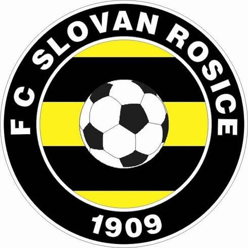 FC Ivančice | Utkání