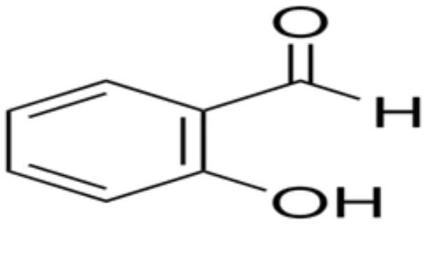 Salicylaldehyde