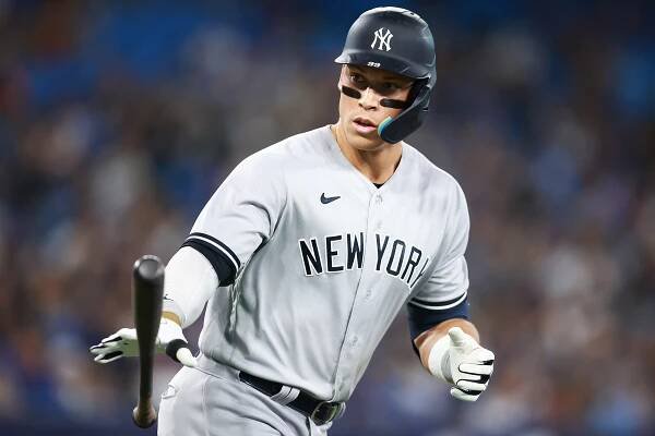 Yankees
