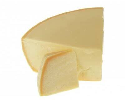 Gran Moravia Hmotnost: 1kg