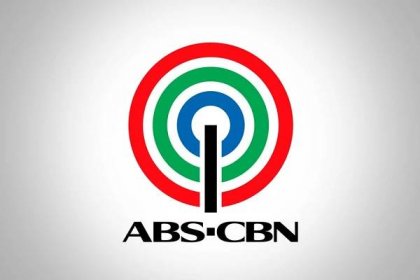 NTC told to refrain from recalling broadcast frequencies of ABS-CBN