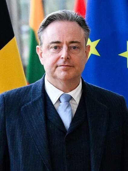 Bart De Wever