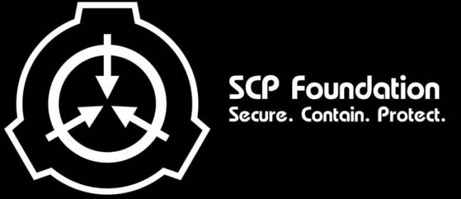 SCP: Secret Laboratory ke stažení zdarma Free Download
