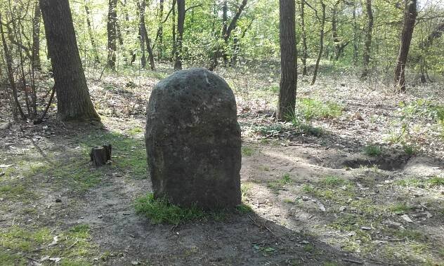 Hrabalova Stezka - Nymbursko | Regiontourist.cz