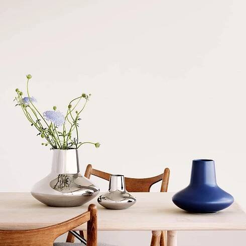 Perfect gifts for her for Valentine's Day 2024 | Georg Jensen