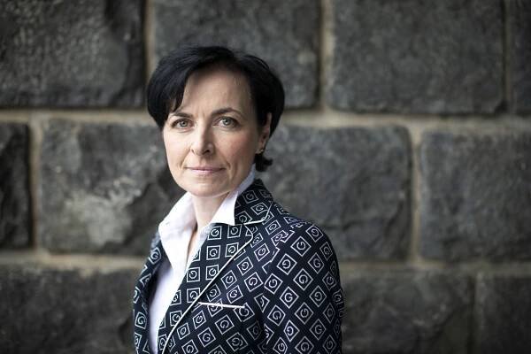 Odborníci se shodují, že Lenka Bradáčová může být dobrou nejvyšší státní zástupkyní. „Je náročná, nejen...