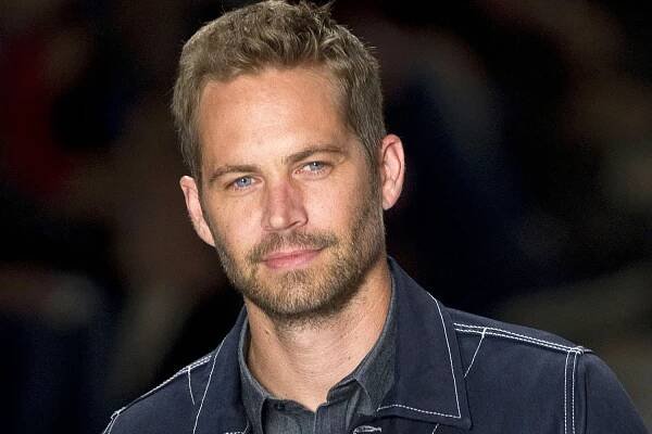 March 21, 2014 | News Headlines | Page Six