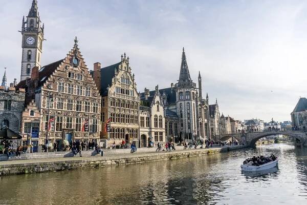 Tiny-House-Gent