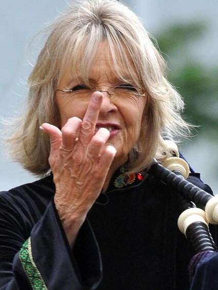 Love this lady! Diane Keaton! | Diane keaton hairstyles, Diane keaton, Dianne keaton