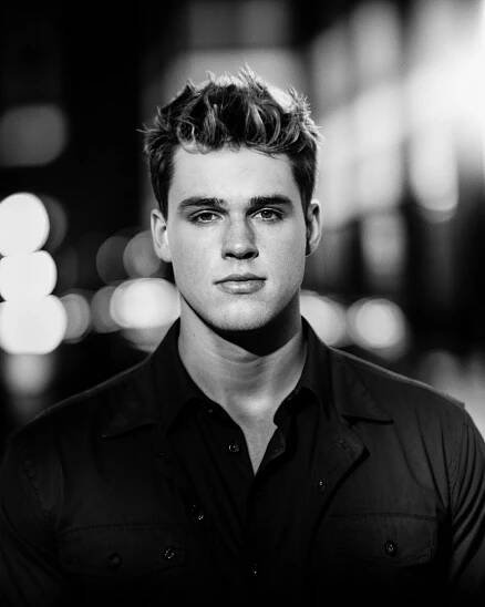 Jeremy Thomas