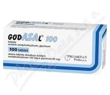 //www.lekarna-bella.cz/pharmdata/obrazek.php?pdk=0869181