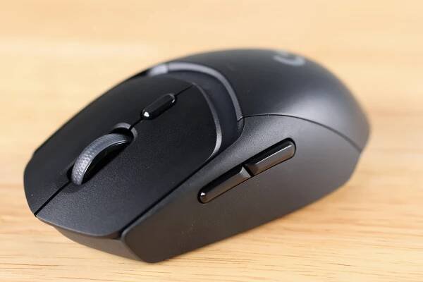 Logitech G309 Lightspeed