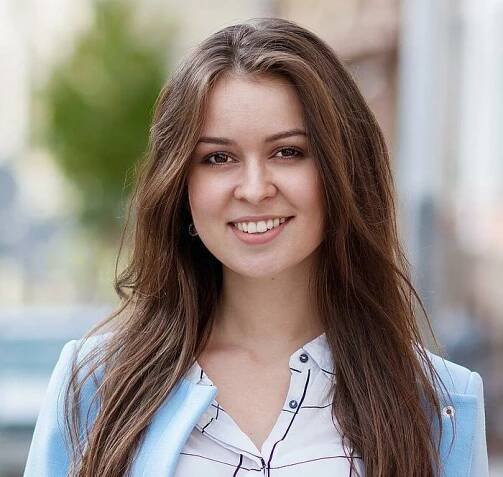 portrait-2865605_1280