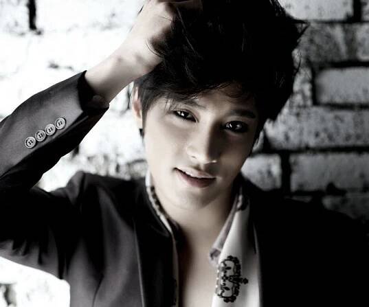 Sung Hoon