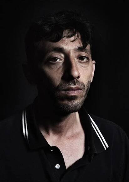 Fonte Marcello - Planet Film