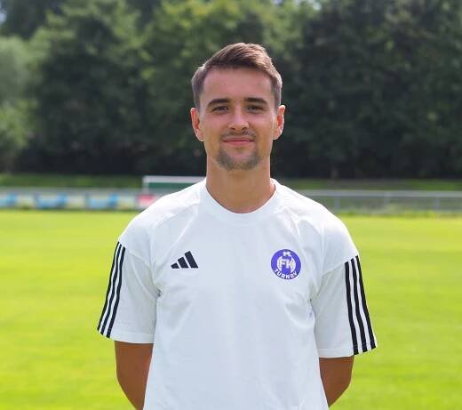 KEMP :: FK Turnov
