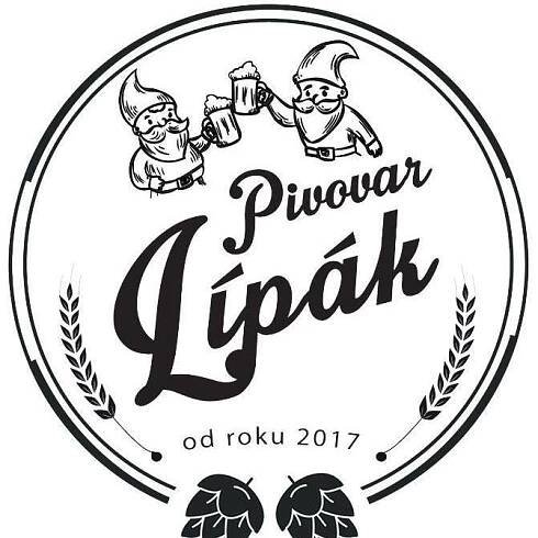 Minipivovar Lípák Česká Lípa – Pivovary.Info