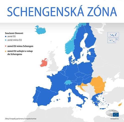 Statistiky | Ministerstvo zahraničních věcí České republiky
