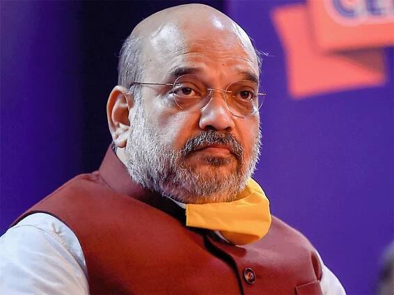 amit shah westbengal bjp matua chaturdihi lunch Opinion Times - Bengali News