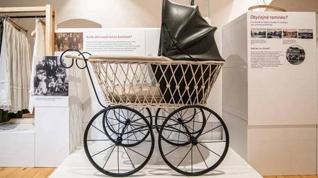 Interaktivní výstava v Hlučíně odhalí, co skrývá muzeum