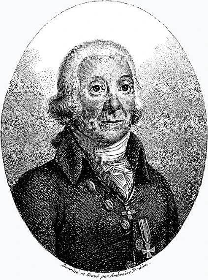 Peter Simon Pallas – Wikipedie