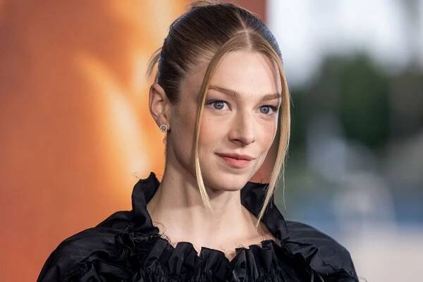 40-facts-about-hunter-schafer