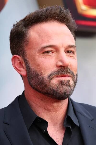 Ben Affleck Reflects on the 'Gigli' Backlash and Why It Still Bothers Him Today
