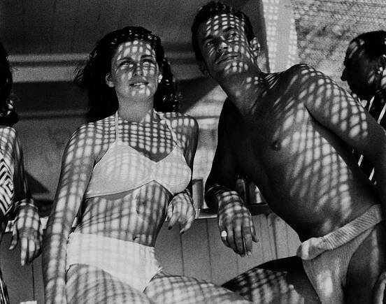 1946. FIRST EDITION OF FILM  FESTIVAL DE CANNES. PIERRE DUDAN
