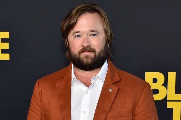 Haley Joel Osment Must Attend 3 AA Meetings Per Week After Suspected Public Intoxication Arrest, Judge Rules (Exclusive)
