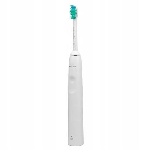 SONICKÝ KARTÁČEK PHILIPS SONICARE HX3651/13 Zdravotnický prostředek ne
