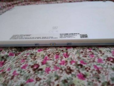 Lenovo Tab M10 s LTE – rodinná pohodovka, se kterou máte internet úplně všude 9