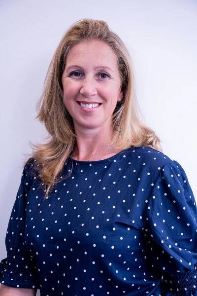 Headshots Photographer in Essex | Amanda Hall Photography
