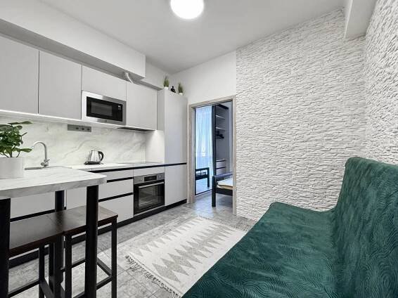Prodej ubytovacího zařízení, 62 m, Praha 2 - Nové Město, Tyršova | Reality.iDNES.cz 