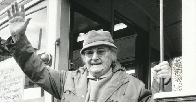 Chalupáři Jiří Sovák a Josef Kemr by ve své vesnici dnes bloudili. Změnila se i chalupa s orchestrionem