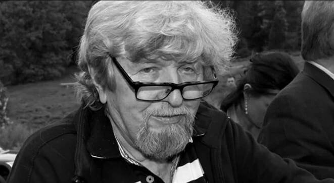 Kameraman Miroslav Ondříček na Josefa Šebánka vzpomínal ve své knize. 