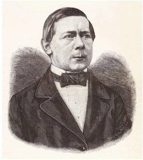 Apelt (1812-1859), who came from a very different intellectua background.”  For biographical details see Erinnerungsblitter der Mathematischen  Gesellschaft zu Jena, I. Sammlung, Jena 1862, pp.19-31; Otto Apelt, ,Erinnerungen an Ernst Friedrich Apelt*, Abhandlungen der Fries ‘schen Schule, new series, II (Géttingen: Vandenhoeck & Ruprecht, 1907), pp.361—411, on Apelt’s philosophy: Walter Gresky, Die Ausgangspunkte der Philosophie Ernst Friedrich Apelts: Ein Beitrag zur deutschen Geistesgeschichte des neunzehnten Jahrhunderts. Mit neuen Veréffentlichungen aus dem Nachlaf Apelts (Wurzburg: Triltsch, 1936); Stefan Gro, ‘Ernst Friedrich Apelt‘, in Thomas Bach and Olaf Breidbach, eds, Naturphilosophie nach Schelling (Stuttgart-Bad Cannstatt: Frommann-Holzboog, 2005), pp.1-17. For a bibliography, see Thomas Glasmacher, Fries—Apelt-Schleiden: Verzeichnis der  Primdr- und Sekundarliteratur 1798-1988 (Cologne: Dinter, 1989), pp.87—102.  ™ Ernst Hallier, Kulturgeschichte des neunzehnten Jahrhunderts in ihren Beziehungen zu der Entwickelung der Naturwissenschaften, [Stuttgart: Ferdinand Enke, 1889], p.179. 