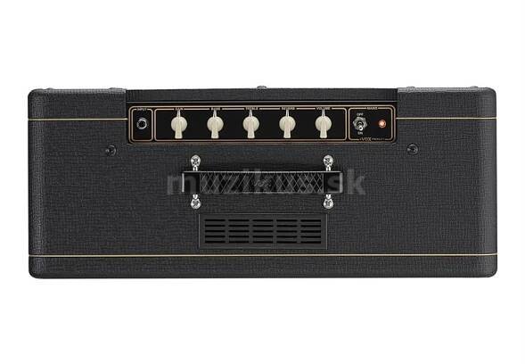 VOX AC10C1