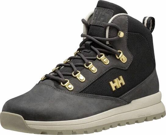 Helly Hansen W VICTORIA
