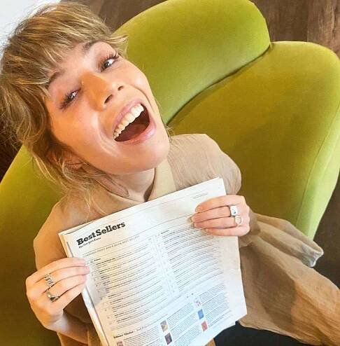 Jennette McCurdy Says She Still Struggles with Acne at 31:I feel dirty...it makes me sad"